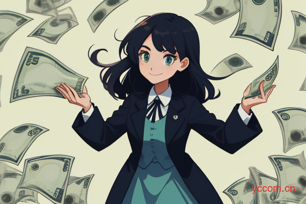 创新创业的作品介绍（关于创新创业的作品名称）