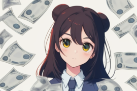 农村房子装修大概多少钱一平（农村装修房要多少钱）