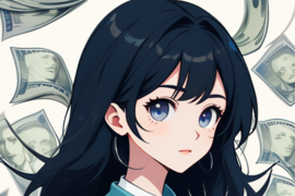 植物奶油6寸多少钱（6寸奶油用量）