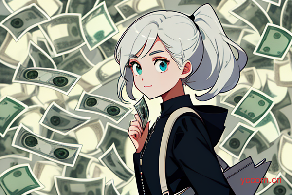 股票赔的钱都去了哪里(股票赔钱的概率有多大) 股票赔的钱都去了哪里(股票赔钱的概率有多大)