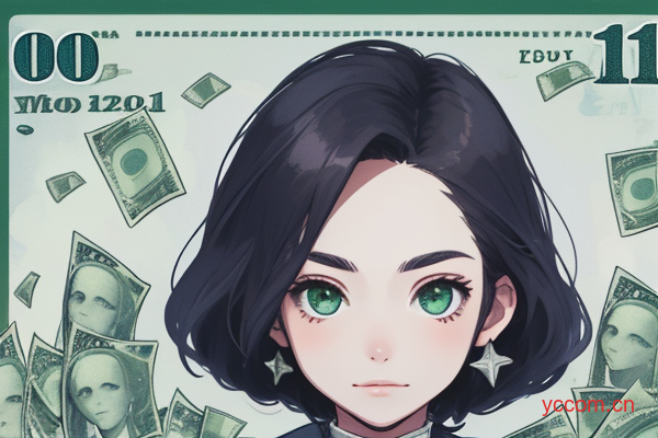 委婉的叫别人还钱的说说（委婉叫别人还钱的可爱表情包）