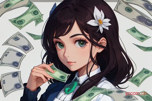 股票开户要多少钱（500元炒股一天能赚多少钱）