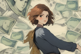 毛利和利润有什么区别（毛利与利润的差别）