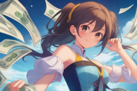 本年利润期末有余额么（本年利润有无期末余额）