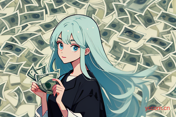 非本人身份证和银行卡可以存取钱吗(非本人拿身份证银行卡能取钱吗) 非本人身份证和银行卡可以存取钱吗(非本人拿身份证银行卡能取钱吗)