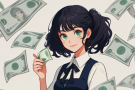 开卡存钱要存多少（银行卡开户存钱必须存一百吗）