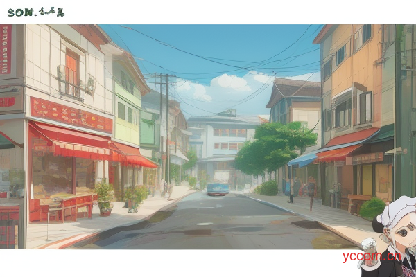 面包多少钱一斤现在市场价(面包一般多少钱一斤) 面包多少钱一斤现在市场价(面包一般多少钱一斤)