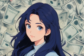 oppo钱包年利率多少（oppo钱包利息多少）