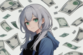 欠钱不给咋说（欠钱不给该怎么办）