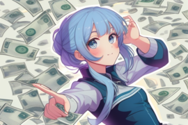 为什么有很多出钱让别人注册公司（为什么好多人注册很多公司）