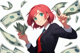 用了4年的空调能卖多少钱（空调4年效果怎么样）