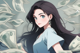 钱江摩托车250参数（钱江250cc摩托车）