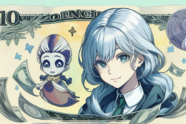 创业团队可以分为哪三种类型（创业团队有哪几种类型?各自的特点是什么?）