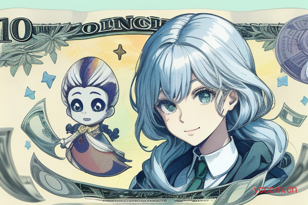 创业团队可以分为哪三种类型（创业团队有哪几种类型?各自的特点是什么?）