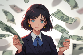创新创业学分怎么查看（创新创业学分查的严吗）