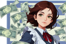 创业考虑的因素有哪些方面（创业应该考虑哪些环境因素）