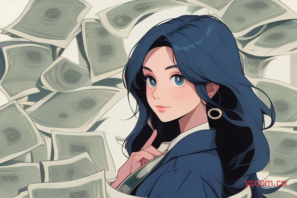 莫桑钻多少钱一克拉（莫桑钻多少钱一克?）