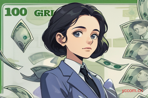 女孩子的陪嫁钱离婚是个人财产吗（女方陪嫁的钱离婚归谁）