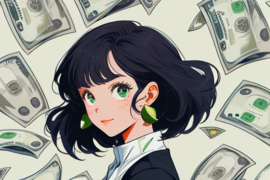 创新创业的感悟与收获50字（创新创业的感想）