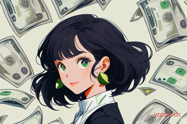 创新创业的感悟与收获50字(创新创业的感想) 创新创业的感悟与收获50字(创新创业的感想)