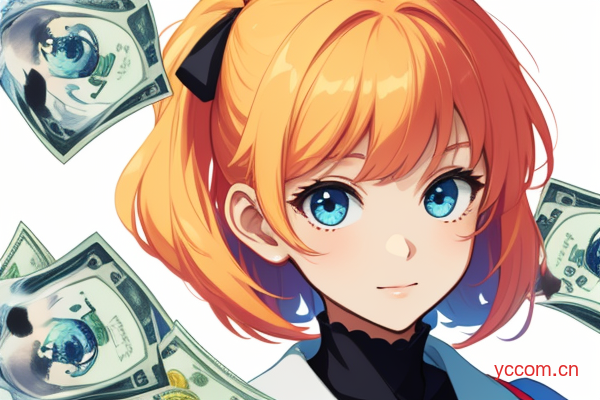 创业板注册条件（创业板注册之后的新规则）