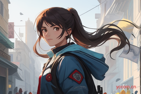 我们生活中用的钱究竟是什么（生活中的钱币）