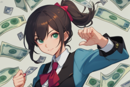 转转的钱怎么提现不到微信上（转转的钱可以提到微信吗）