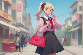 安装太阳能多少钱一兆（安装一个太阳能需要多少钱）