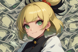 贴膜加工费多少钱（全车贴膜加工费）