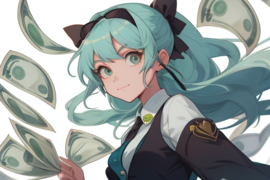 epic怎么充钱包（epic7充值）