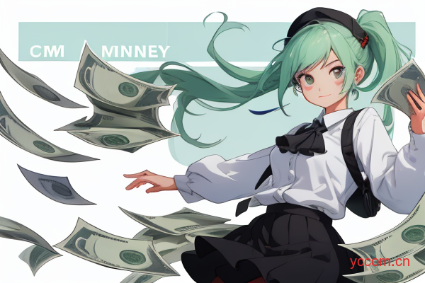 成本利润售价定价的关系(售价利润成本关系式) 成本利润售价定价的关系(售价利润成本关系式)