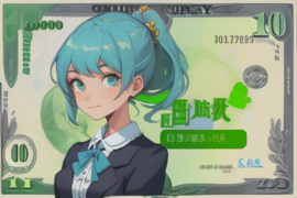 长江里的货船值多少钱（长江上的货船都是拉什么货）