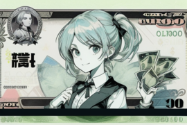 如何在创业之初构思和筛选项目（如何在创业初期获得更多的资源）