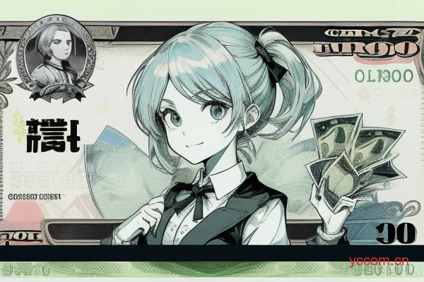 如何在创业之初构思和筛选项目（如何在创业初期获得更多的资源）
