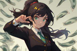 借款三分钱利息合法吗（借钱三分利息是多少）