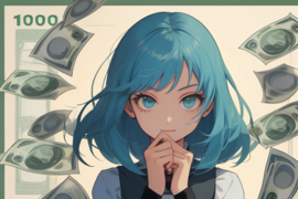 3块一斤5斤6两多少钱（3块5一斤8两是多少钱）