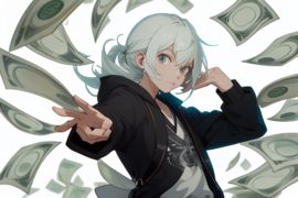 王者荣耀v8得花多少钱（王者荣耀v8要多少钱）