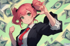 珠宝店的银多少钱一克（珠宝店白银价格）