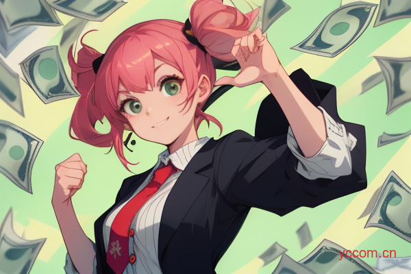 珠宝店的银多少钱一克(珠宝店白银价格) 珠宝店的银多少钱一克(珠宝店白银价格)