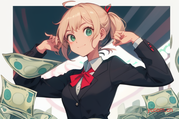 老钱对换价格表(老钱兑换价格表2020) 老钱对换价格表(老钱兑换价格表2020)