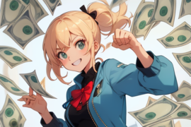 市场纯银价格多少钱一克（市场上纯银多少钱一克）