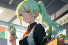 创业板什么时候在深圳证券交易所上市的（创业板在深交所正式启动）