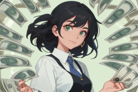 几千块钱送女朋友什么礼物（几千块送礼送什么比较好）