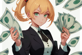 别人给钱如何委婉的拒绝（别人给钱怎么客气话）