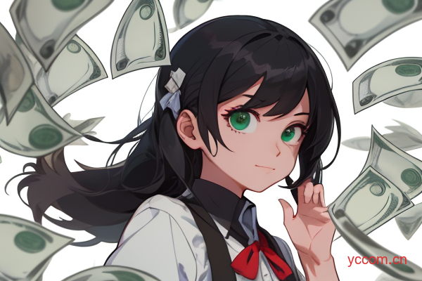 不属于创业的基本要素的是哪些(不属于创业四要素的是) 不属于创业的基本要素的是哪些(不属于创业四要素的是)