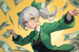 大学生创新创业模拟实训个人报告（大学生创新创业模拟实训内容过程）