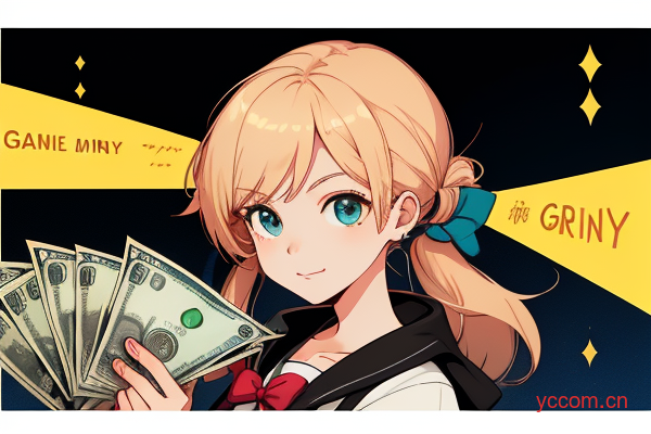 大学生创业项目孵化的步骤（大学生创业孵化基地项目）