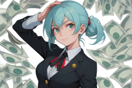 基金如果亏了会亏出本金以外的钱吗（基金如果亏了会扣钱吗）