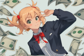 简述创业阶段的主要任务（简述创业阶段和创业过程）