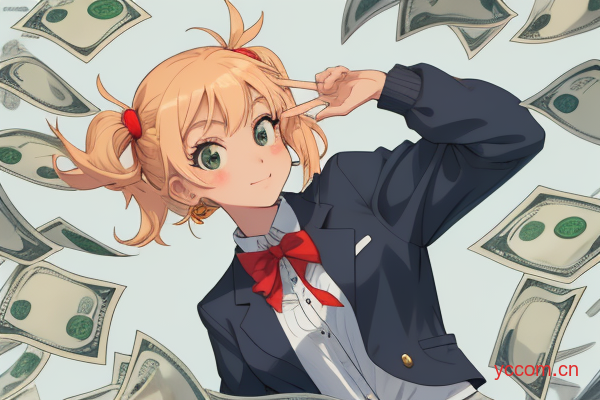 简述创业阶段的主要任务（简述创业阶段和创业过程）